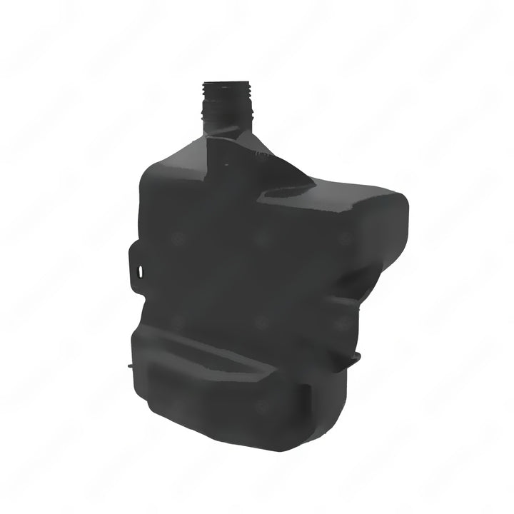 22-65830-002 RESERVOIR-WINDSHIELD WASHER,W/O SNSR