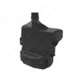 22-65830-002 RESERVOIR-WINDSHIELD WASHER,W/O SNSR