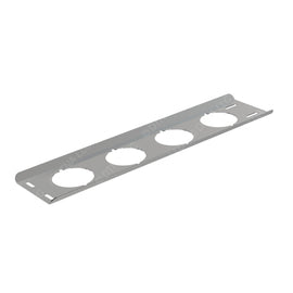 22-65861-000 PANEL-PLATE-LIGHTBAR,49SFA,WST,NARROW