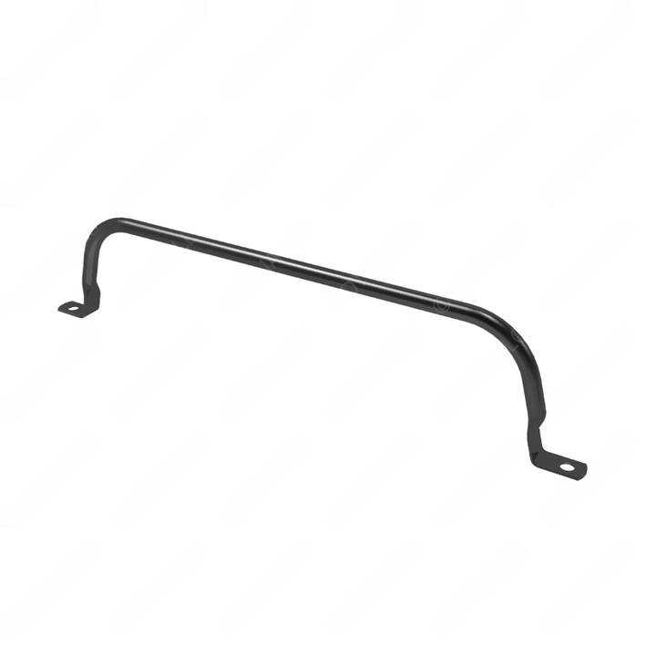 22-66199-000 HOLDER-CLOTHES,48XT,P3