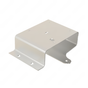 22-66366-000 BRACKET-LAMP/STROBE-BEACON,GROTE,M2,OTBD