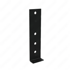 22-66495-000 BRACKET-AIR HORN,UNDERDECK,WST