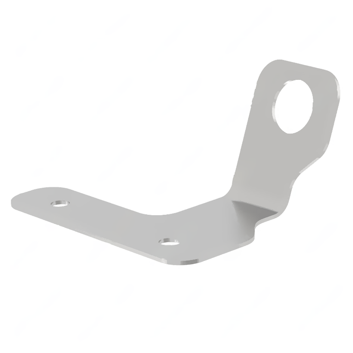 22-66589-000 LAMP-BAGGAGE COMPARTMENT,BRACKET-BAG DOO