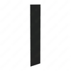 22-66742-000 COVER/PANEL-DASH,UPPER AND SIDE,DAMPING,