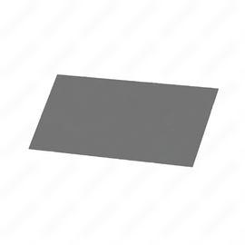 22-66744-000 COVER/PANEL-DASH,UPPER AND SIDE,DAMPING,