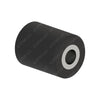22-66851-000 SPACER-AIR FAIRING,ISOLATOR-PU,STRAIGHT