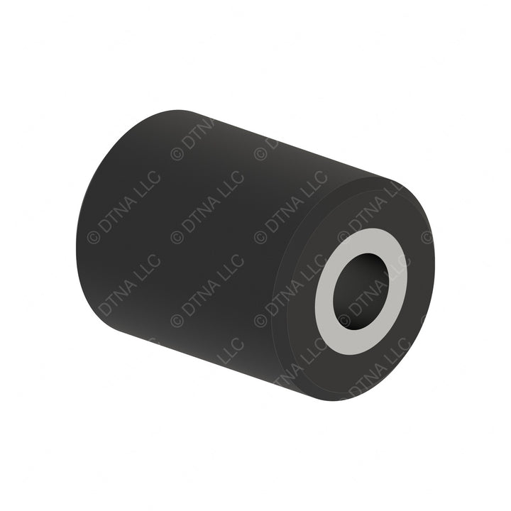 22-66851-000 SPACER-AIR FAIRING,ISOLATOR-PU,STRAIGHT