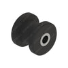 22-66851-001 SPACER-AIR FAIRING,ISOLATOR-PU,SHOULDER