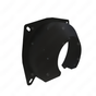 22-66908-000 SPEAKER MOISTURE SHIELD,5.25 INCH
