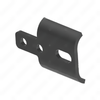 22-66938-000 BRACKET-1/2,H02,MID SEC