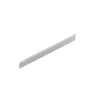 22-66946-000 TOP-SHIELD,MD USM,775MM