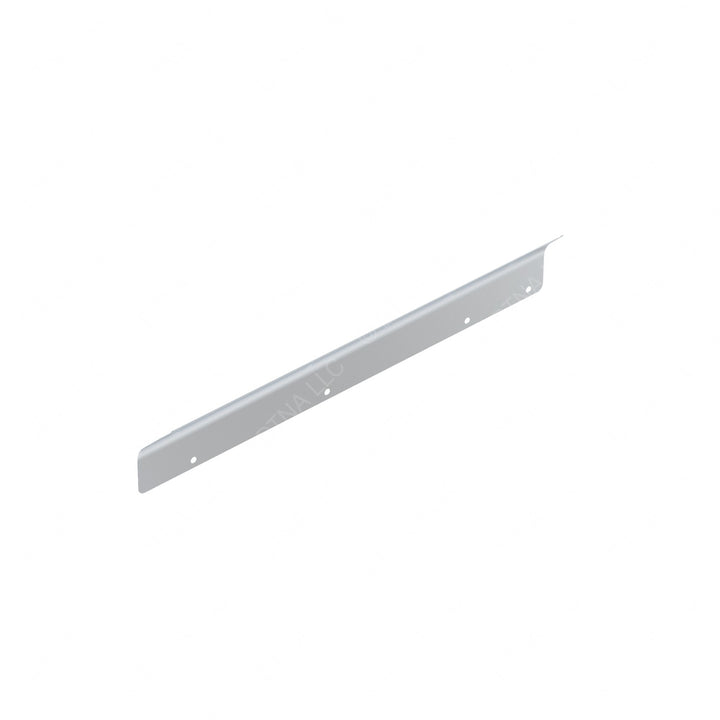 22-66946-000 TOP-SHIELD,MD USM,775MM