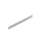 22-66946-000 TOP-SHIELD,MD USM,775MM