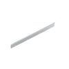 22-66946-001 TOP-SHIELD,MD USM,975MM