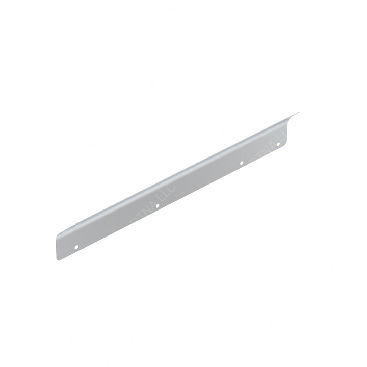 22-66946-004 SHIELD-TOP,MD USM,740MM,M2112