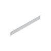 22-66946-005 SHIELD-TOP,MD USM,935MM,M2112