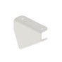 22-66949-001 BRACKET-STEP,MD USM ATS SUPPORT,OPP