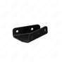 22-66949-003 BRACKET-MOUNTING,STEP,CHASSIS,MD USM ATS