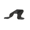 22-67054-000 BRACKET-MOUNTING,STEP,RECT TANK-FUEL,FLA