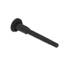 22-67118-000 PIN-HINGE,DOOR,OVHD CNSL