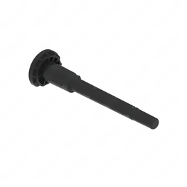 22-67118-000 PIN-HINGE,DOOR,OVHD CNSL