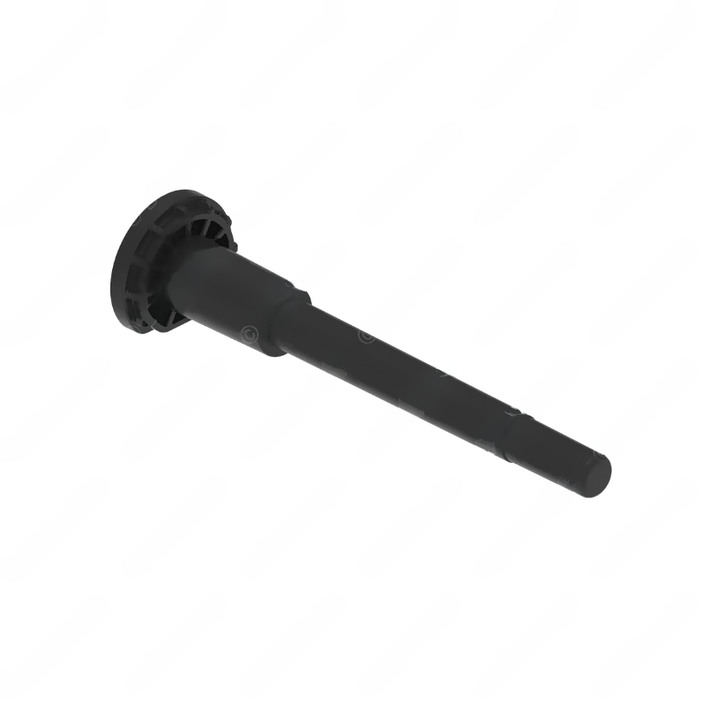 22-67118-000 PIN-HINGE,DOOR,OVHD CNSL