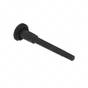 22-67118-000 PIN-HINGE,DOOR,OVHD CNSL