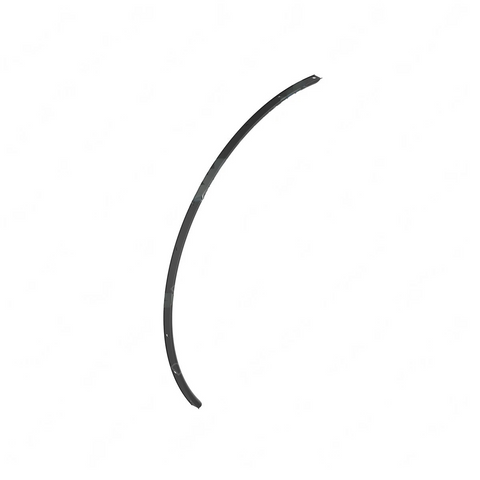 22-67134-000 EXTENSION-FENDER,24U,AF,LH