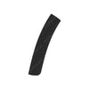 22-67134-005 EXTENSION-FENDER,24U,AB,QUARTER FENDER,R