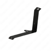 22-67168-000 HANGER-HOSE 2V2 MOUNTED