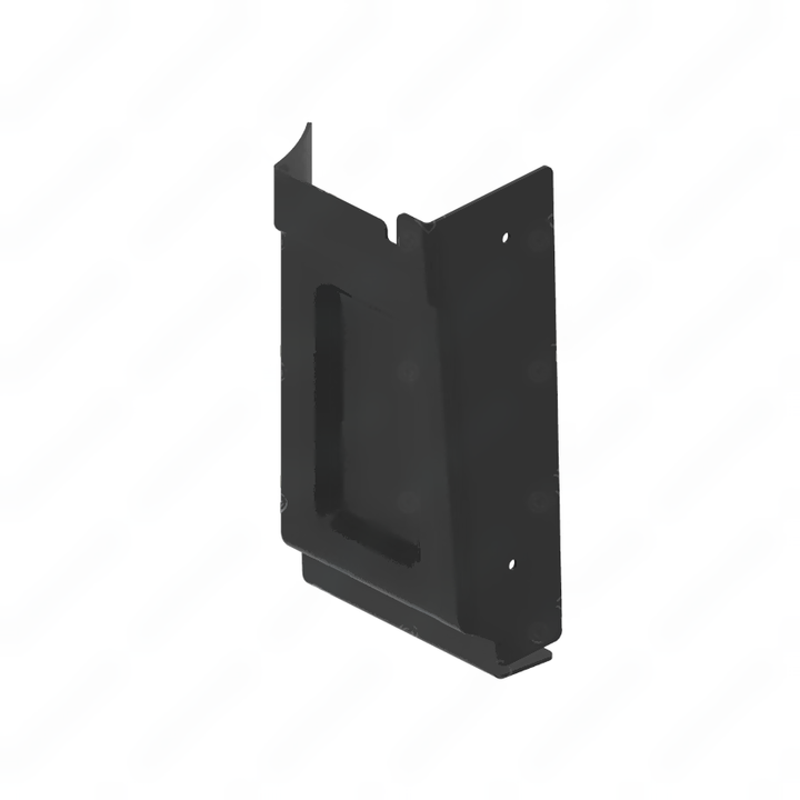 22-67193-001 CLOSEOUT COVER-TRIM,PSMART