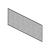 22-67203-000 BUGSCREEN ASY,M2