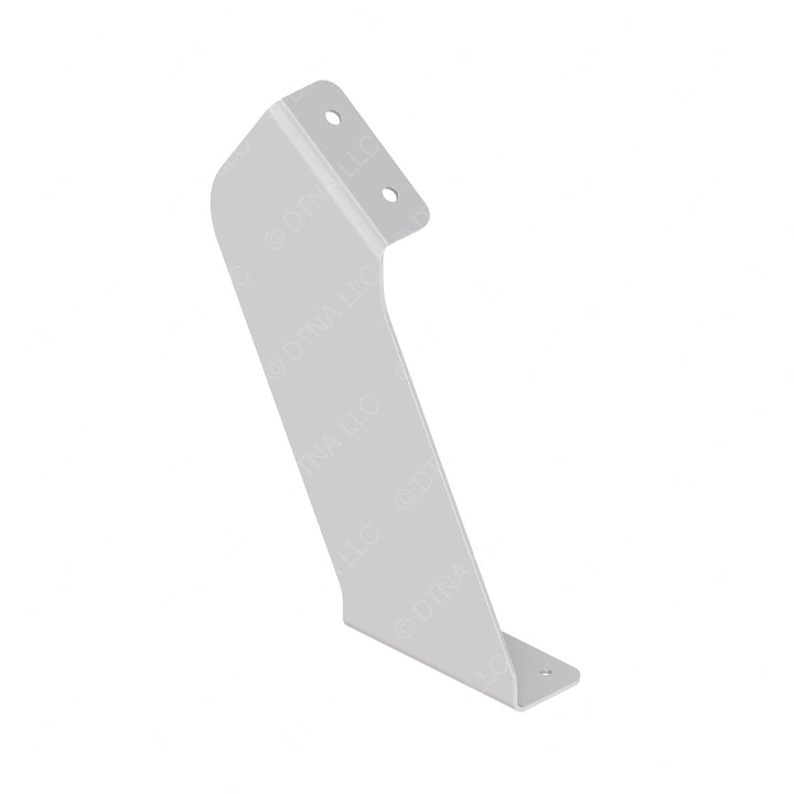 22-67357-000 END-STEP MTG,ATS,Z STEEL