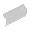 22-67358-000 FRONT-COVER,STEP,M2
