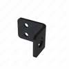 22-67421-000 BRACKET-MOUNTING,COVER SUPPORT,ISX
