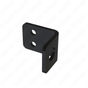 22-67421-000 BRACKET-MOUNTING,COVER SUPPORT,ISX