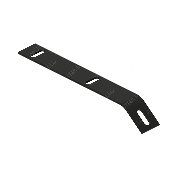 22-67499-000 BRACKET-STEP,STANDOFF SUPT,ISB