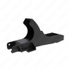 22-67509-000 BRACKET-SIDE EXTENDER,LOWER
