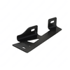 22-67561-001 BRACKET-SIDE EXT,BWALL,MID,R