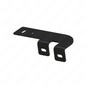 22-67563-000 BRACKET-SIDE EXTENDER,BWALL,MID,DAY,LH,P