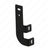 22-67563-001 BRACKET-SIDE EXTENDER,BWALL,MID,DAY,RH,P