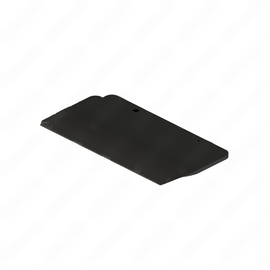 22-67704-003 BRACKET-STEP RISER,FORWARD,B/B,M915A5