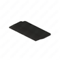 22-67704-003 BRACKET-STEP RISER,FORWARD,B/B,M915A5