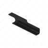 22-67710-001 BRACKET-STEP MOUNTING,BII,RH,M915A5