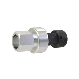 22-67721-000 TRANSDUCER-LOW PRESSURE -WS