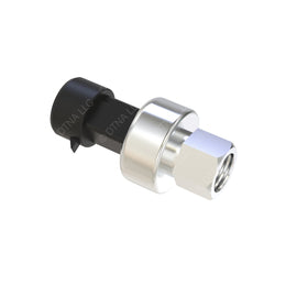 22-67722-000 TRANSDUCER-HIGH PRESSURE-WS