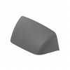 22-67755-003 FAIRING-DAYCAB,SHORT