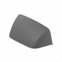 22-67755-003 FAIRING-DAYCAB,SHORT