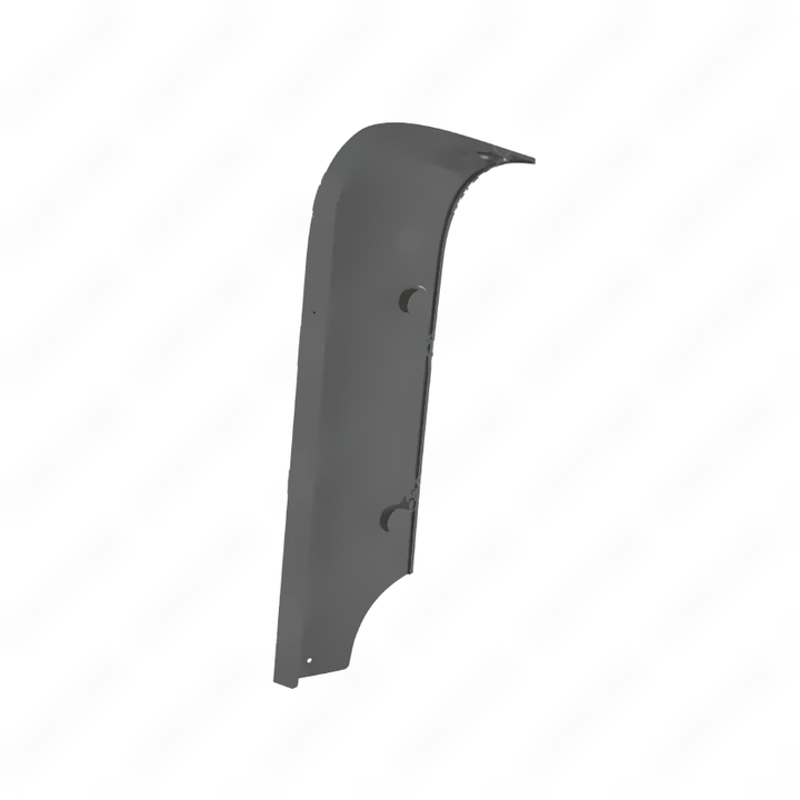 22-67756-010 PNL-SIDE EXT,UPR,DAY,LH