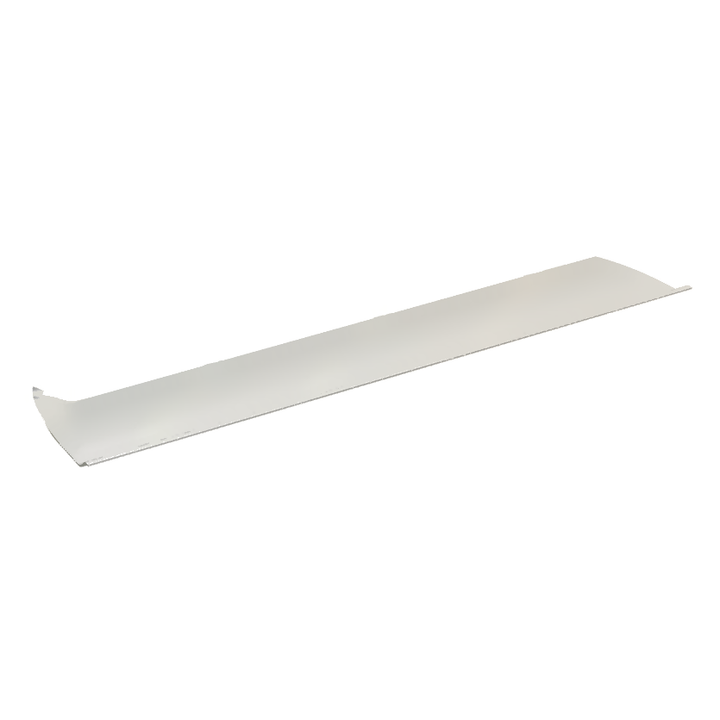 22-67787-002 SHIELD-HEAT,FAIR,EPA10,125